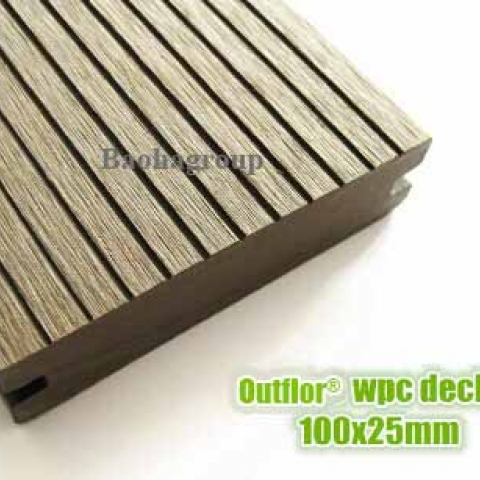Sàn gỗ nhựa wpc đặc OBM140S20A